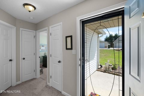 Tiny photo for 7757 Applecross Rd, Corryton, TN 37721 (MLS # 1332208)