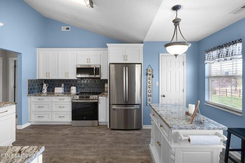 Tiny photo for 7757 Applecross Rd, Corryton, TN 37721 (MLS # 1332208)