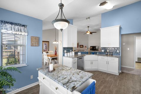 Tiny photo for 7757 Applecross Rd, Corryton, TN 37721 (MLS # 1332208)