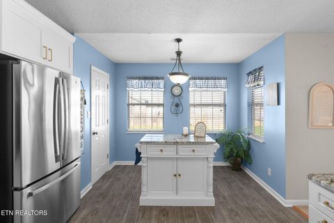 Tiny photo for 7757 Applecross Rd, Corryton, TN 37721 (MLS # 1332208)