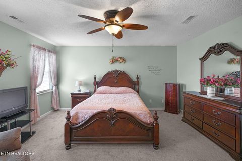 Tiny photo for 7757 Applecross Rd, Corryton, TN 37721 (MLS # 1332208)