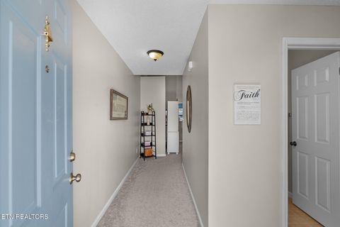 Tiny photo for 7757 Applecross Rd, Corryton, TN 37721 (MLS # 1332208)