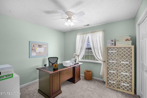 Tiny photo for 7757 Applecross Rd, Corryton, TN 37721 (MLS # 1332208)