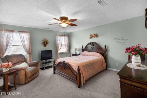 Tiny photo for 7757 Applecross Rd, Corryton, TN 37721 (MLS # 1332208)