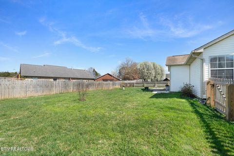 Tiny photo for 7757 Applecross Rd, Corryton, TN 37721 (MLS # 1332208)