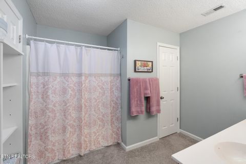 Tiny photo for 7757 Applecross Rd, Corryton, TN 37721 (MLS # 1332208)