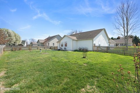 Tiny photo for 7757 Applecross Rd, Corryton, TN 37721 (MLS # 1332208)
