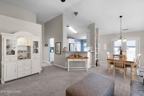 Tiny photo for 7757 Applecross Rd, Corryton, TN 37721 (MLS # 1332208)