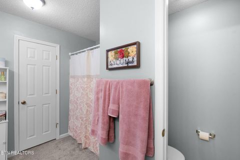 Tiny photo for 7757 Applecross Rd, Corryton, TN 37721 (MLS # 1332208)