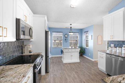 Tiny photo for 7757 Applecross Rd, Corryton, TN 37721 (MLS # 1332208)