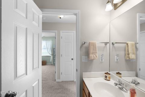 Tiny photo for 7757 Applecross Rd, Corryton, TN 37721 (MLS # 1332208)