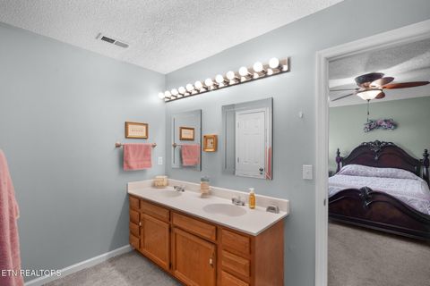 Tiny photo for 7757 Applecross Rd, Corryton, TN 37721 (MLS # 1332208)