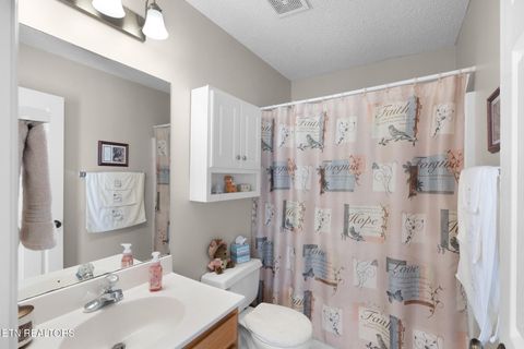 Tiny photo for 7757 Applecross Rd, Corryton, TN 37721 (MLS # 1332208)