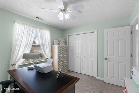 Tiny photo for 7757 Applecross Rd, Corryton, TN 37721 (MLS # 1332208)