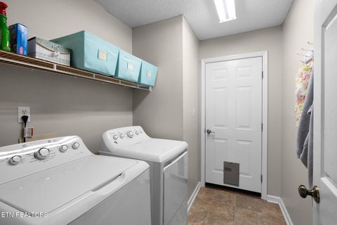 Tiny photo for 7757 Applecross Rd, Corryton, TN 37721 (MLS # 1332208)