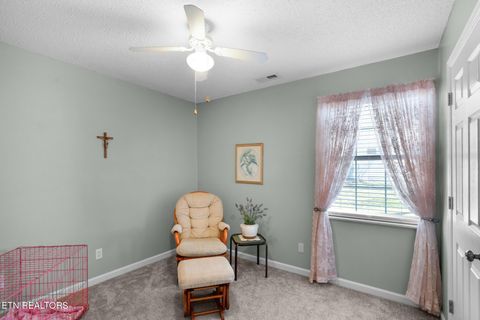 Tiny photo for 7757 Applecross Rd, Corryton, TN 37721 (MLS # 1332208)