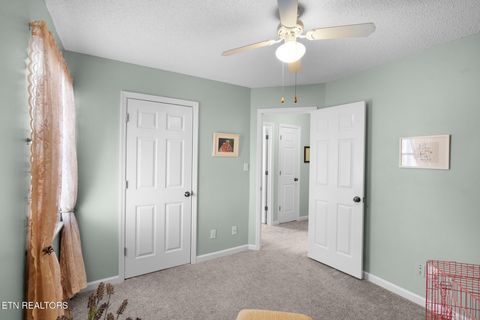 Tiny photo for 7757 Applecross Rd, Corryton, TN 37721 (MLS # 1332208)