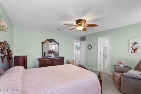 Tiny photo for 7757 Applecross Rd, Corryton, TN 37721 (MLS # 1332208)