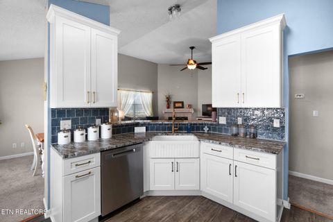 Tiny photo for 7757 Applecross Rd, Corryton, TN 37721 (MLS # 1332208)