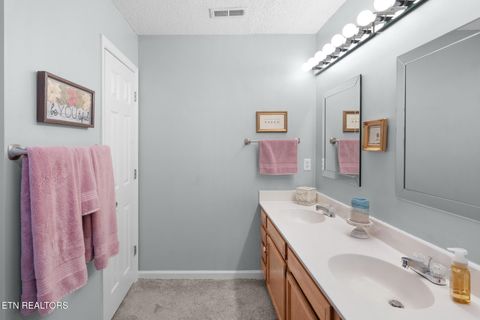 Tiny photo for 7757 Applecross Rd, Corryton, TN 37721 (MLS # 1332208)