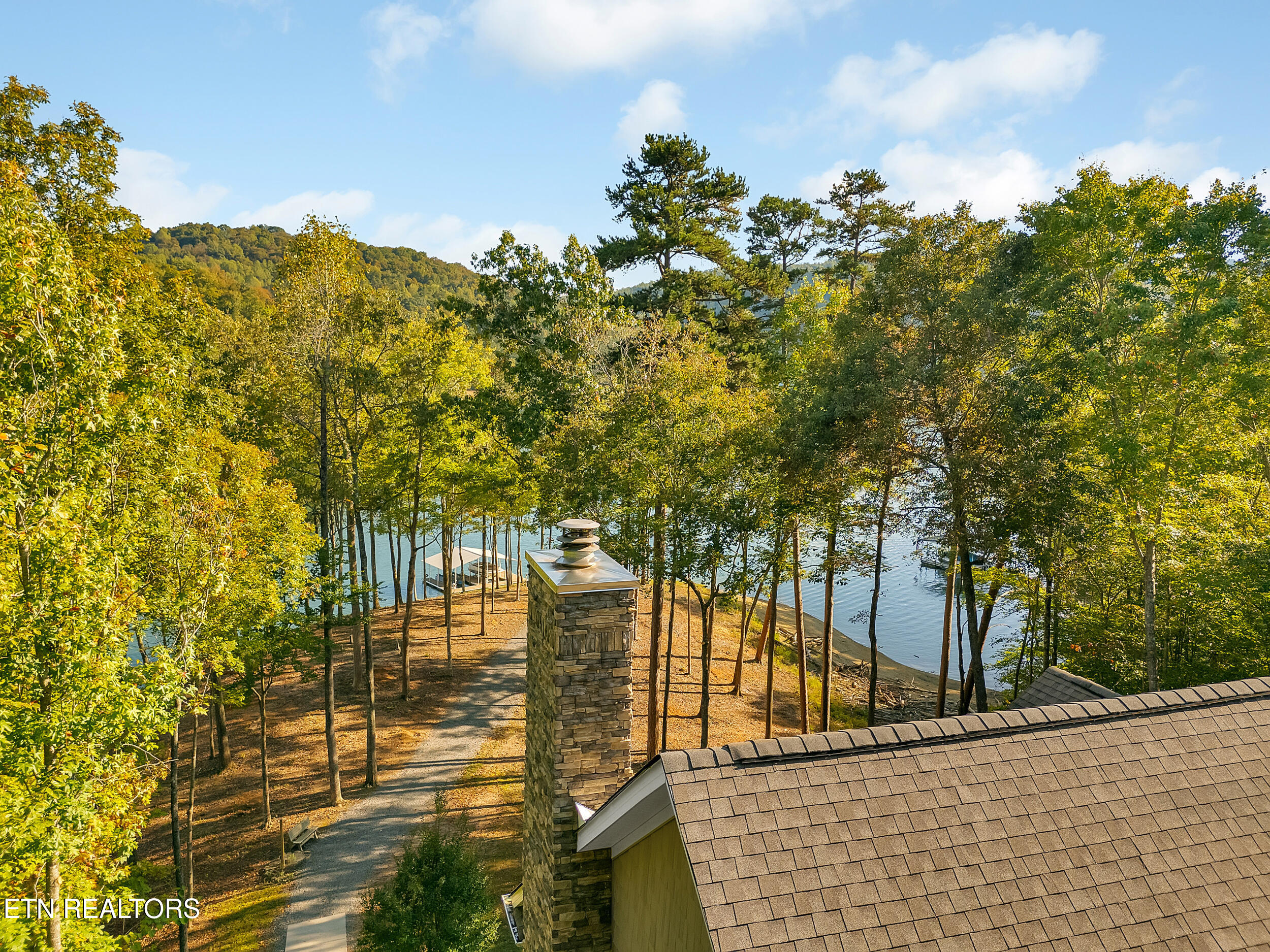 620 Bluff View Rd