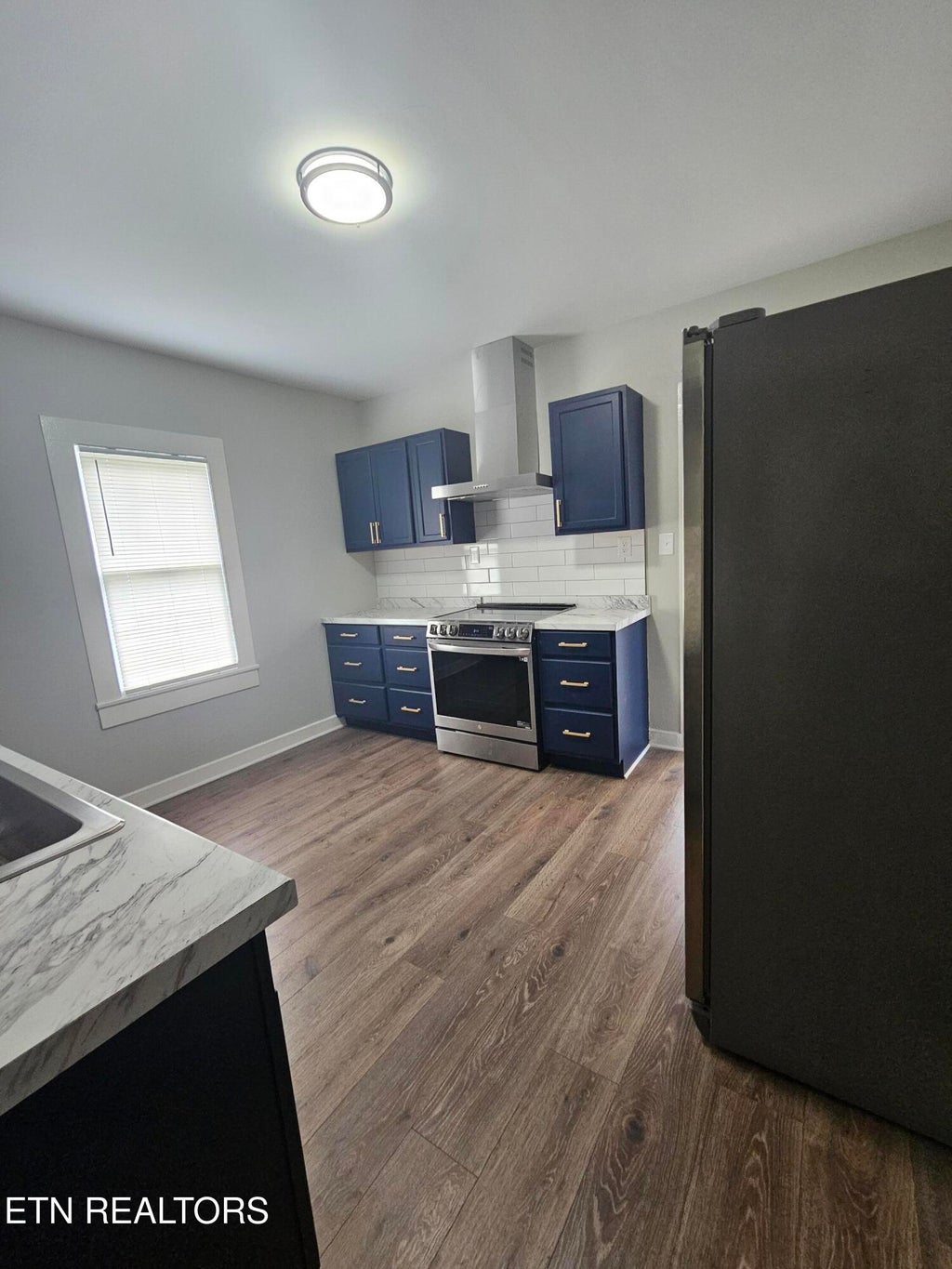 Photo of 1060 Mulberry St, Loudon, TN 37774 (MLS # 1338380)