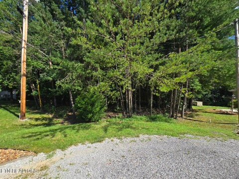 Photo of 16 Holly Court, Crossville, TN 38558 (MLS # 1352972)