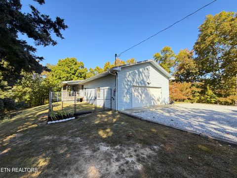 Tiny photo for 204 Omega Rd, Newport, TN 37821 (MLS # 1318757)