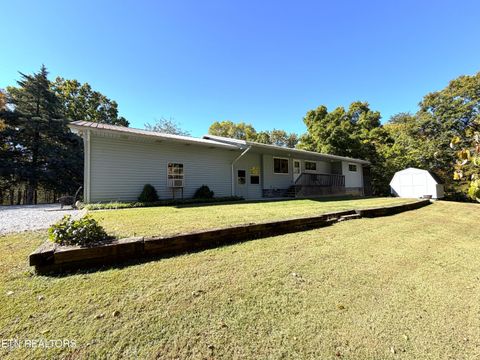 Tiny photo for 204 Omega Rd, Newport, TN 37821 (MLS # 1318757)