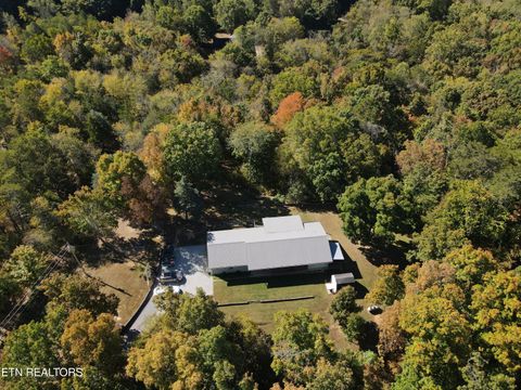 Tiny photo for 204 Omega Rd, Newport, TN 37821 (MLS # 1318757)