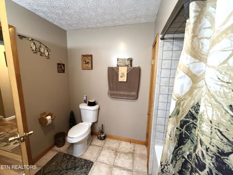 Tiny photo for 204 Omega Rd, Newport, TN 37821 (MLS # 1318757)