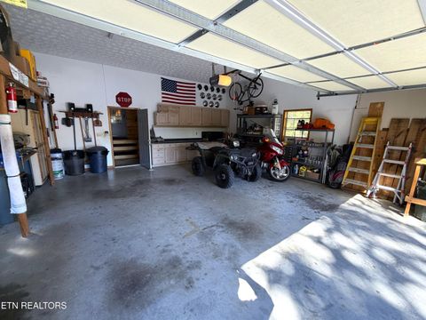 Tiny photo for 204 Omega Rd, Newport, TN 37821 (MLS # 1318757)