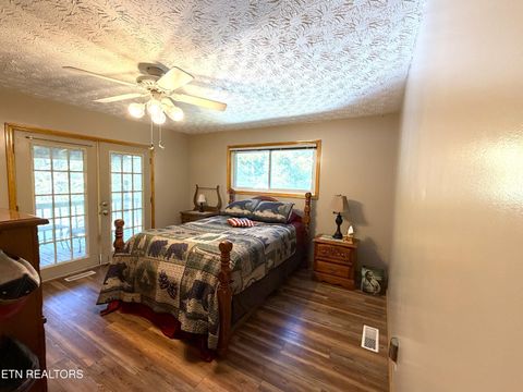 Tiny photo for 204 Omega Rd, Newport, TN 37821 (MLS # 1318757)