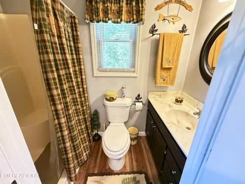 Tiny photo for 204 Omega Rd, Newport, TN 37821 (MLS # 1318757)