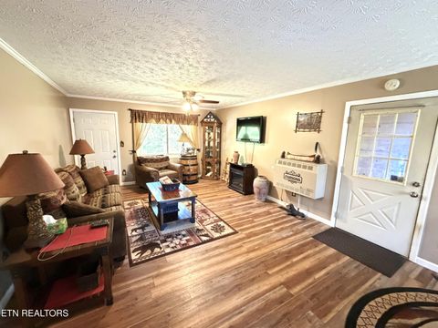 Tiny photo for 204 Omega Rd, Newport, TN 37821 (MLS # 1318757)
