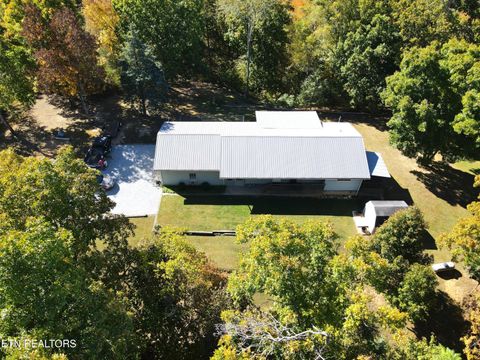 Tiny photo for 204 Omega Rd, Newport, TN 37821 (MLS # 1318757)