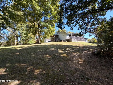 Tiny photo for 204 Omega Rd, Newport, TN 37821 (MLS # 1318757)