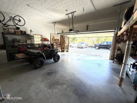 Tiny photo for 204 Omega Rd, Newport, TN 37821 (MLS # 1318757)