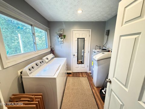 Tiny photo for 204 Omega Rd, Newport, TN 37821 (MLS # 1318757)