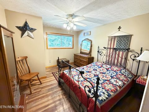 Tiny photo for 204 Omega Rd, Newport, TN 37821 (MLS # 1318757)