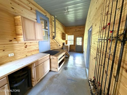 Tiny photo for 204 Omega Rd, Newport, TN 37821 (MLS # 1318757)