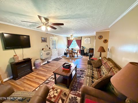 Tiny photo for 204 Omega Rd, Newport, TN 37821 (MLS # 1318757)