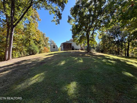 Tiny photo for 204 Omega Rd, Newport, TN 37821 (MLS # 1318757)