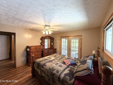 Tiny photo for 204 Omega Rd, Newport, TN 37821 (MLS # 1318757)