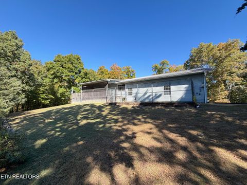 Tiny photo for 204 Omega Rd, Newport, TN 37821 (MLS # 1318757)