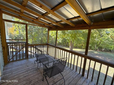 Tiny photo for 204 Omega Rd, Newport, TN 37821 (MLS # 1318757)