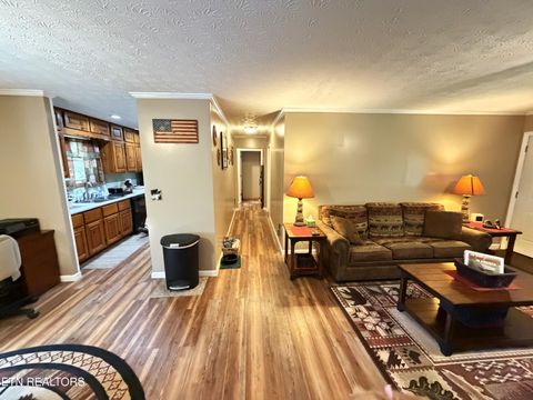 Tiny photo for 204 Omega Rd, Newport, TN 37821 (MLS # 1318757)