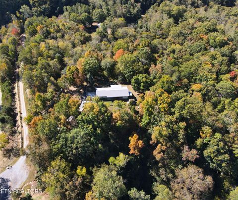 Tiny photo for 204 Omega Rd, Newport, TN 37821 (MLS # 1318757)