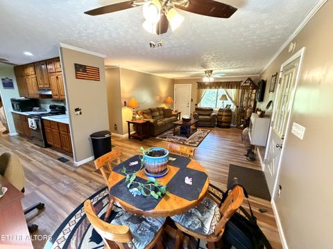 Tiny photo for 204 Omega Rd, Newport, TN 37821 (MLS # 1318757)