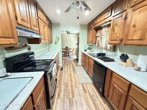 Tiny photo for 204 Omega Rd, Newport, TN 37821 (MLS # 1318757)